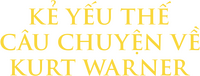 Logo 10