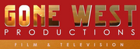 Gone West Productions