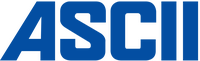 ASCII Corporation
