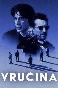Poster 149