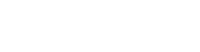 Logo 29