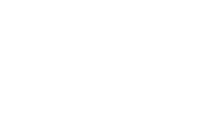 Logo 9