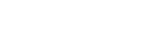 Logo 17