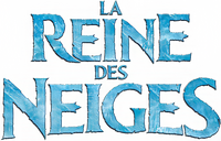 Logo 5