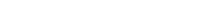Logo 7
