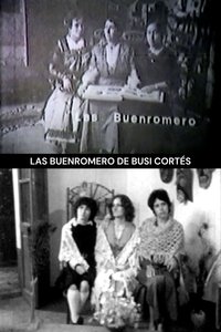 The Buenoromeros
