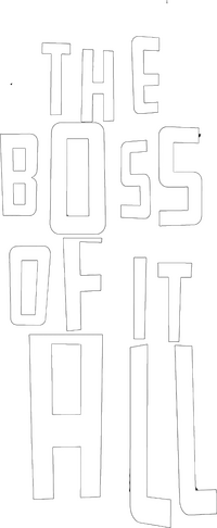 Logo 0