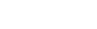 Logo 22