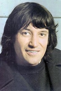 Profile of Henri Tachan