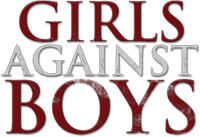 Logo 0