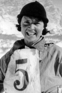 Profile of Paola Wiesinger