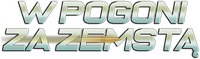 Logo 10
