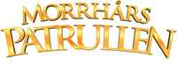 Logo 3