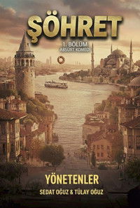 Poster for Şöhret