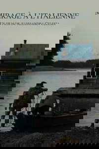 Mirage à l'italienne