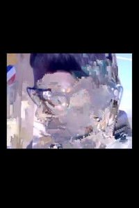 Poster for Disco Hall Commitments