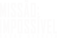 Logo 11