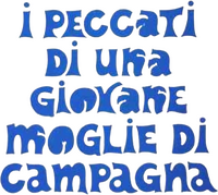 Logo 0