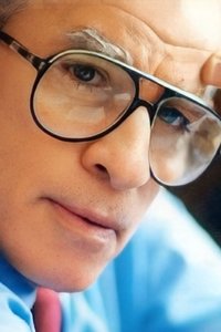 Profile of Ahmed Ragab