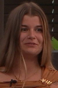 Profile of Chess van de Worp