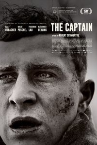 Poster 17