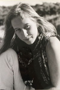 Profile of Barbara Glowczewska