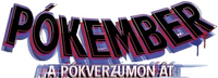 Logo 22