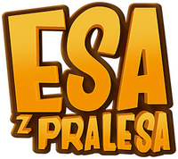 Logo 0