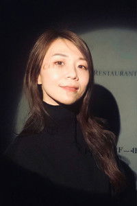 Profile of Wenxin She