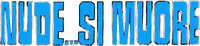 Logo 0