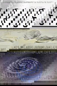 Sirius