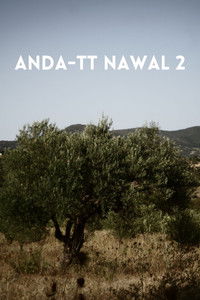 Poster for Anda-tt Nawal 2