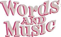 Logo 1