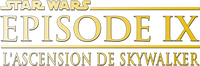Logo 11
