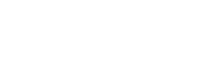 Logo 7