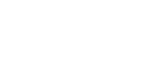 Logo 6