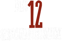 Logo 18