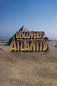 Discovery Atlantis