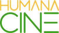 Humana Cine