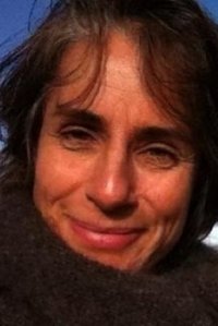 Profile of Maris Pfeiffer