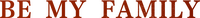 Logo 0