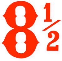 Logo 5