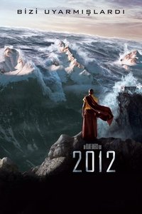 Poster 15