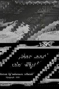 Jean and the Waif