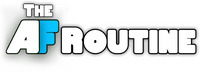 Logo 1