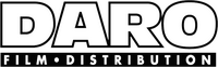 Logo - Daro Film Distribution