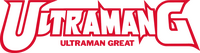 Logo 0