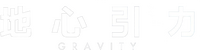 Logo 7