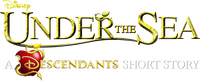 Logo 3