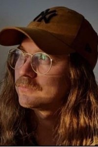 Profile of Paul Routledge